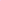 Barbie Myo Bead with Doll
