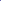 EKKA Blue (Fan Edition)