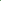 EKKA Green (Fan Edition)