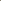 ليغو فريندز - غرفة علياء (41740)