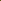 EKKA Yellow-Black (Fan Edition)