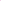 Little Big Hugs Soft - Pink Unicorn