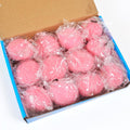 Brain Stress Ball Fidget (1 Pcs)