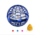 Magic Flying Ball UFO Ball
