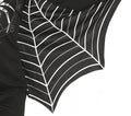 SPIDER DRESS, ADULT, 42 - 44 (79587)