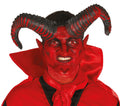 SATAN HORNS 20 CM (17251)