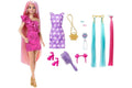 Barbie - Fun & Fancy Hair - Cat Doll