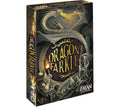 لعبة التنين فاركل (Dragon Farkle)