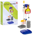 Little Helper - Cleaning Set (667-75)