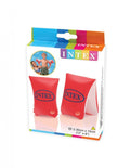 Intex Deluxe Swimming Arm Bands