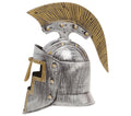 ROMAN CENTURIOM HELMET (13257)
