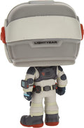 Funko POP Disney Lightyear (1210) باز يطير (XL-01)