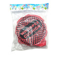 Whoopee Cushion -  Soft Funny Fart Balloon (1Pcs)