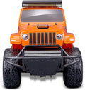 Maisto - Jeep 2020 Gladiator - RC big truck (70cm)