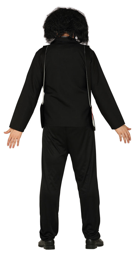 KILLER TRICYCLE L 52-54