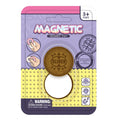 Magnetic Fidget Slider