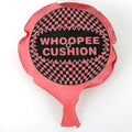Whoopee Cushion -  Soft Funny Fart Balloon (1Pcs)