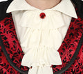 VAMPIRE, ADULT, 52 - 54 (79483)