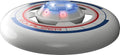 Laser X Revolution Equalizer Disc