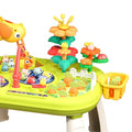 Park Game Table - Farm Amusement