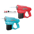 El Ectric Water Gun (270 ml) Red