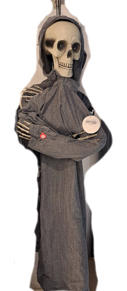 مجسم صوت (HNR399)