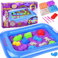 Magic Sand Moulden (882-40)