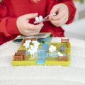 Smart Games - Counting Sheep