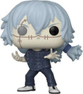 Funko Pop جوجوتسو كايسن (1115) ماهيتو
