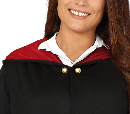 ADULT IthAGIC STUDENT SIZE L 52-54