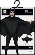 ADULT BAT SIZE 52-54 (88334)