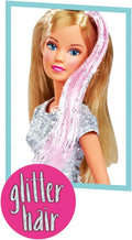 Steffi Love - Flamingo