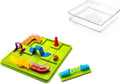 Smart Games - Smart Dog