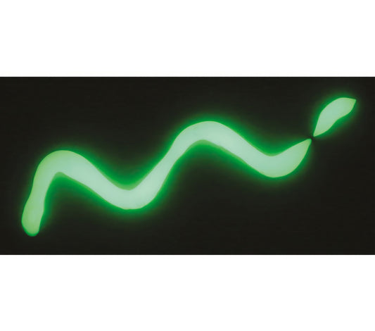 FLUORESCENT MAKEUP TUBE 20 ML