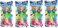 Happy Baby - Water Balloons (111 in 60) (4 pack)