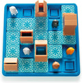 Smart Games - Cats & Boxes Game