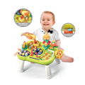 Park Game Table - Farm Amusement