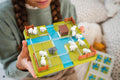 Smart Games - Counting Sheep