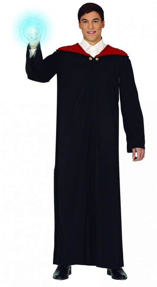 ADULT IthAGIC STUDENT SIZE L 52-54