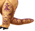 INFLATABLE REX DINOSAUR ADULT SIZE L 52  (88682)