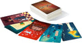 لعبة ديكسيت - أصدار كويست (Dixit - Quest)