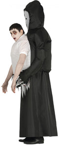 ADULT DEATH CARRY ME SIZE L 52-54 (88025)