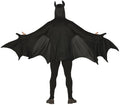 ADULT BAT SIZE 52-54 (88334)