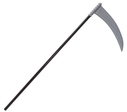 SCYTHE, 95 CM
