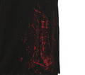 ADULT KILLER NUN 42-44 L (79325)