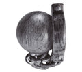 PRISON BALL  (16294)