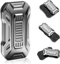 Metal Slider EDC Fidget Stress Relief  (1Pcs)