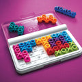 Smart Games - IQ XOXO