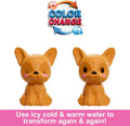 Barbie Cutie Reveal Costume Animal Series - Chelsea as Puppy in Frog Costume Surprise Doll