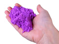 Magic Sand Moulden (882-40)